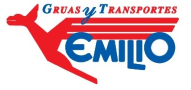 main_logo